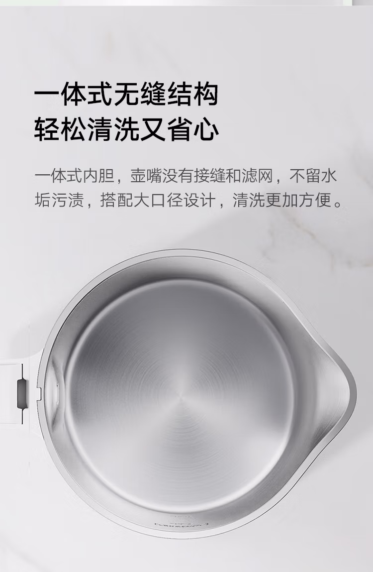 b61192d54aad9618.jpg.avif