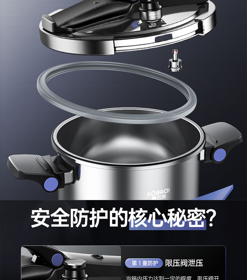992ab07f58a82728.png