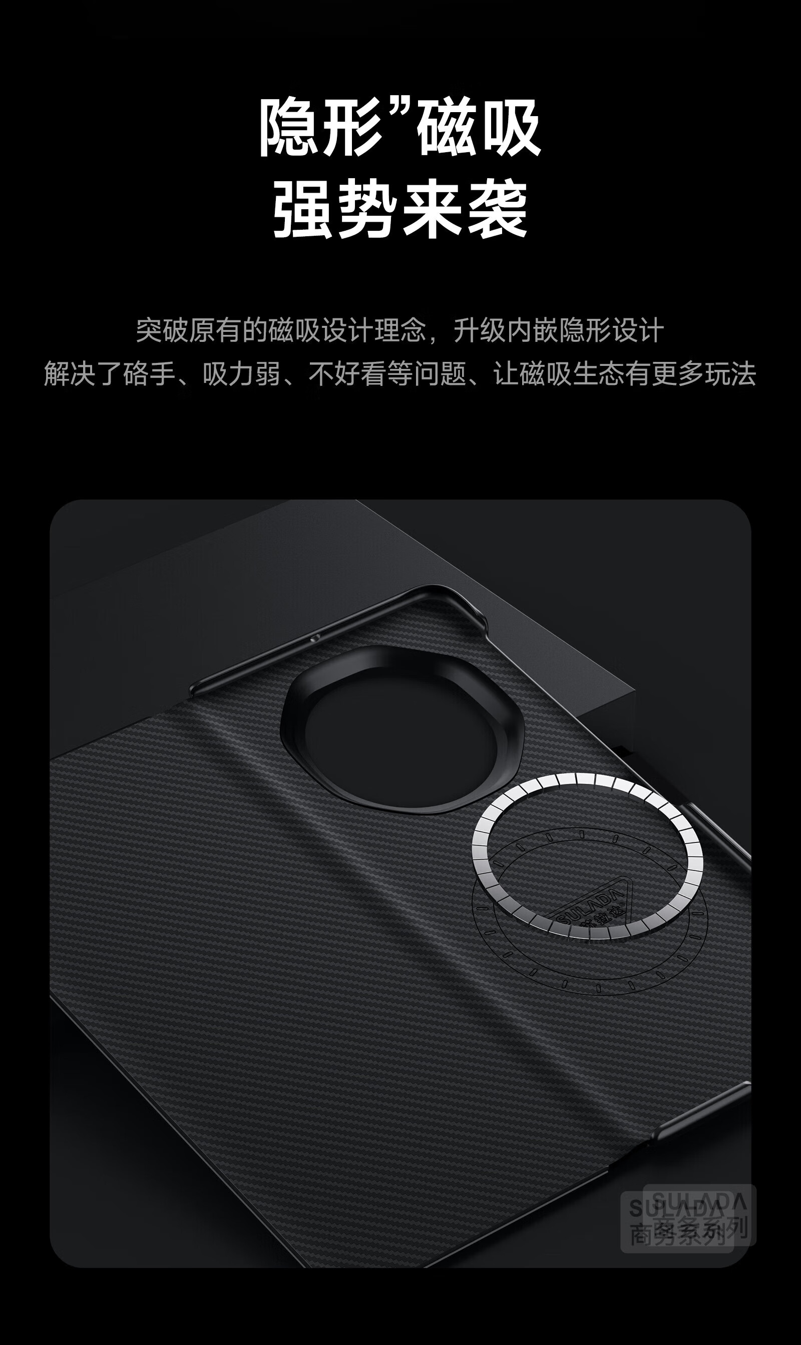 f5ec76f299915c08.jpg
