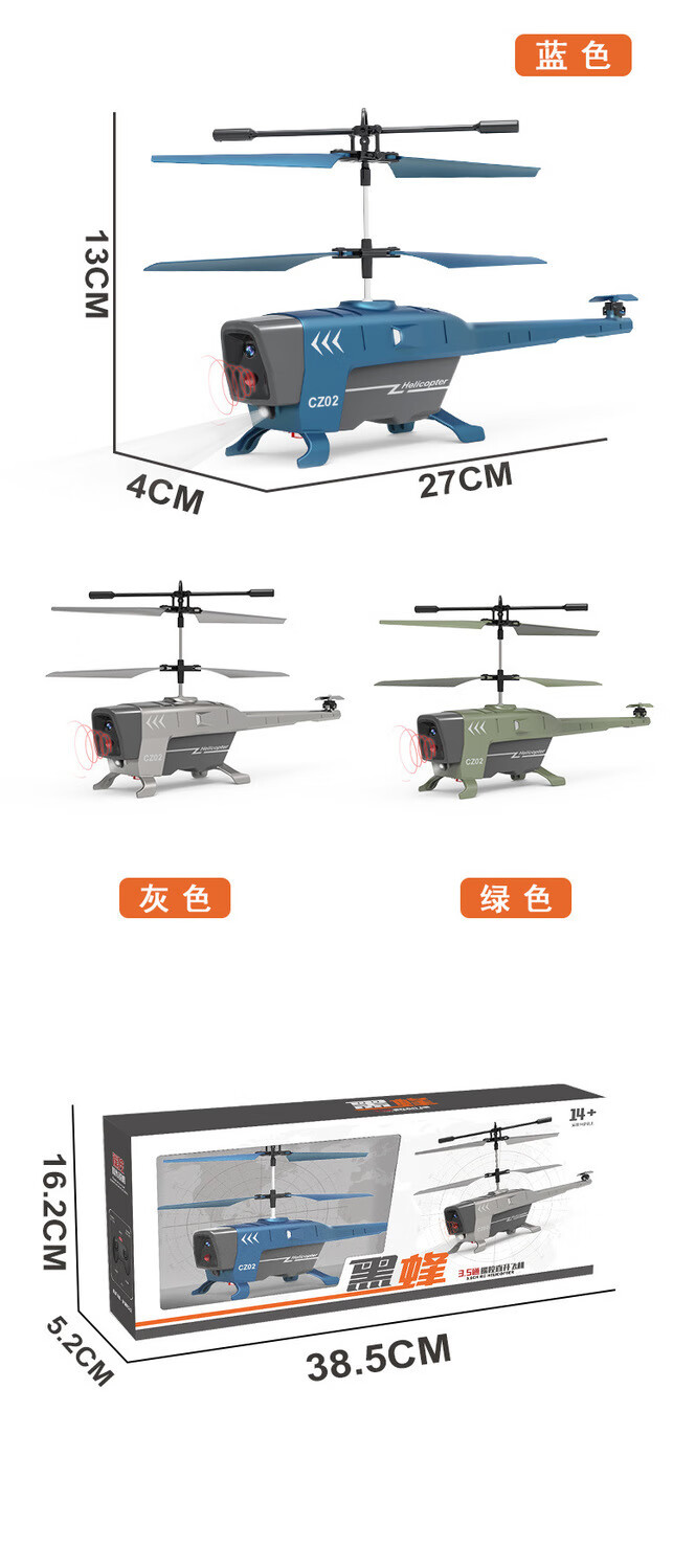73e3f92afff7001d.jpg