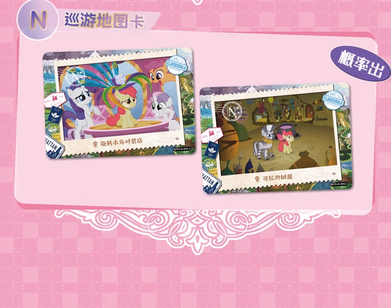 deb02a6af71ea305.jpg.avif