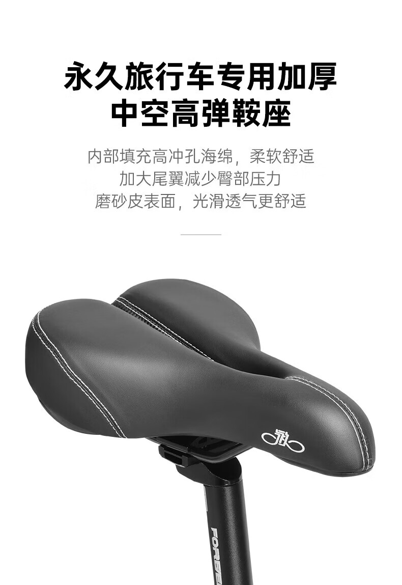 87a92974b4cc6595.jpg