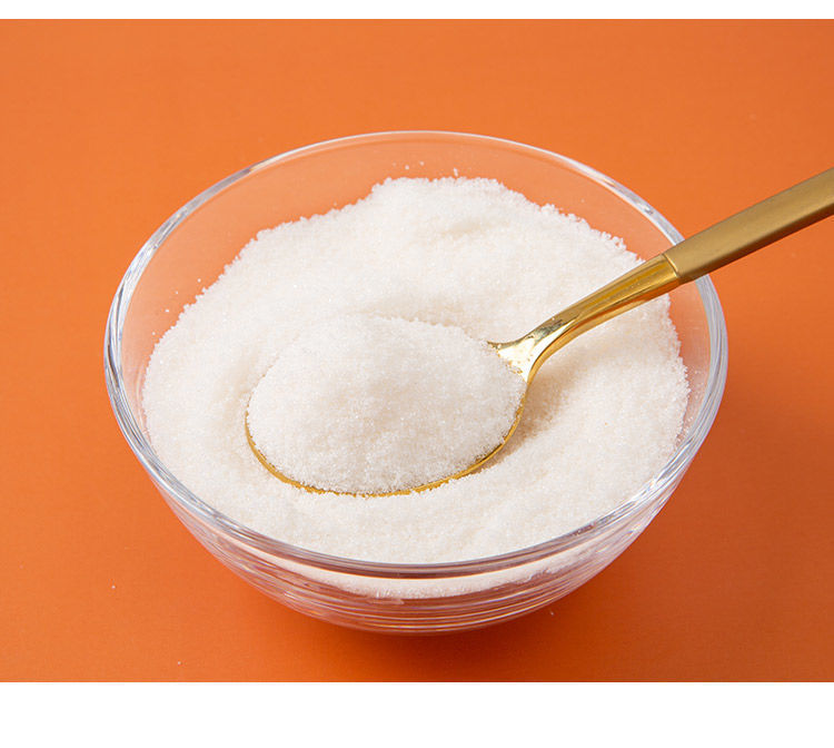 晨臻喜善花房零卡糖代糖赤藓糖醇糖o脂肪o热量烘焙甜味剂调味料零i卡