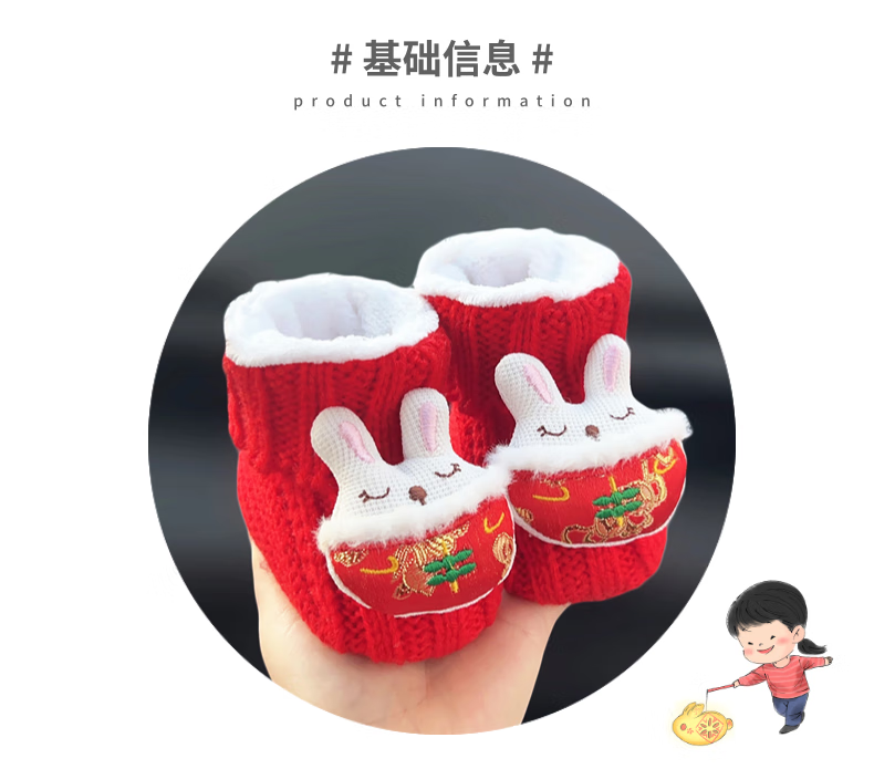 433ea464cf6d09f1.png
