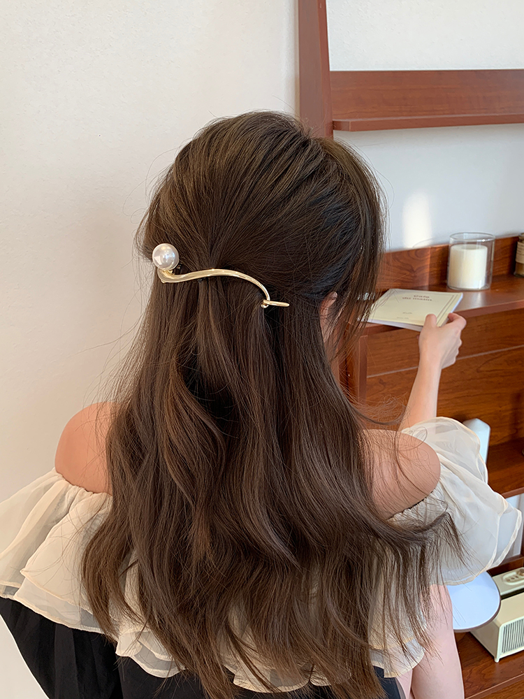 d7308a3c798395d4.jpg