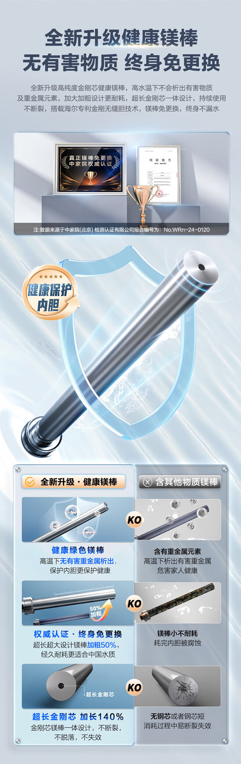 54fe5001135f0f28.png