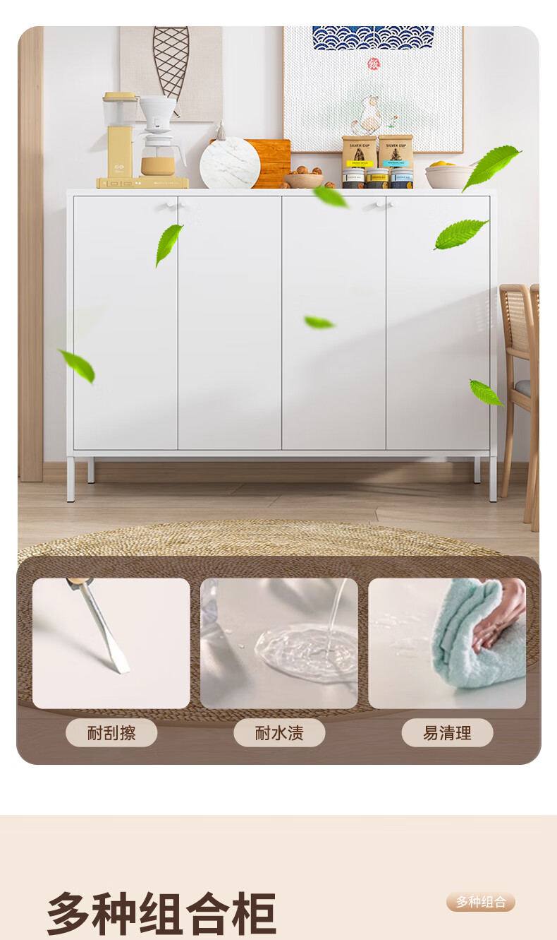 79d844bd8b184fec.jpg