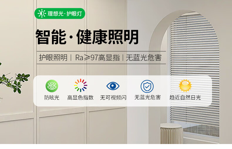 O1CN01yzUI8b1TUpxXKSFhc_!!754802386.jpg