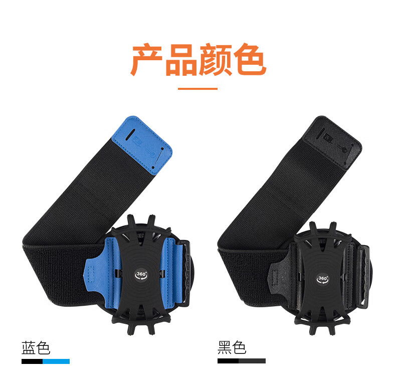 5a3a44491e855fd5.jpg