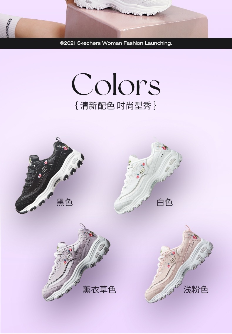 304d8c7eb46b0109.jpg