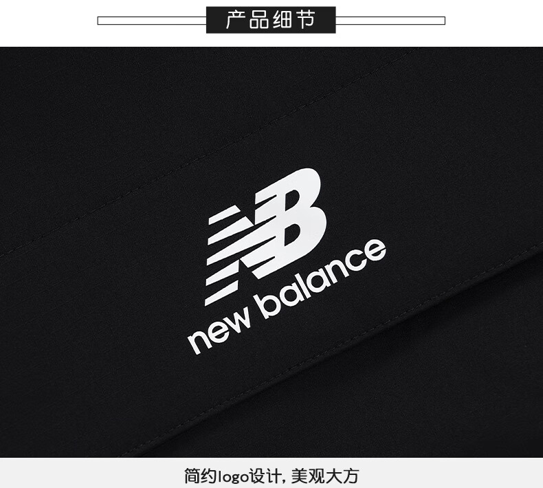 4b413f29f4ce99bf.jpg