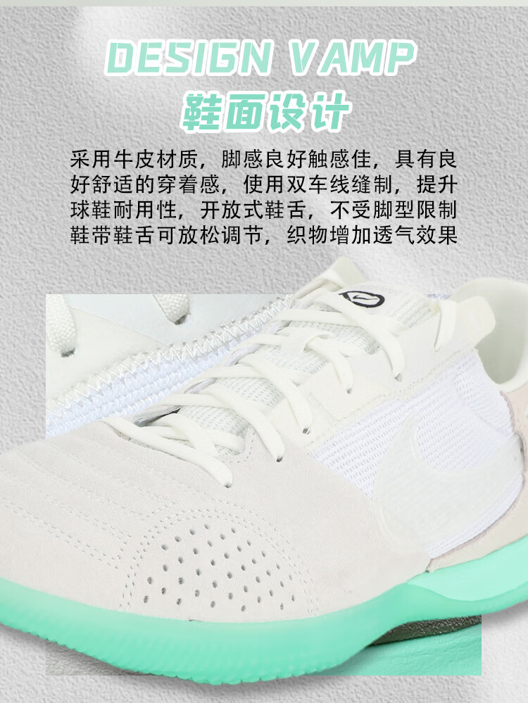8298a368c3af3785.jpg