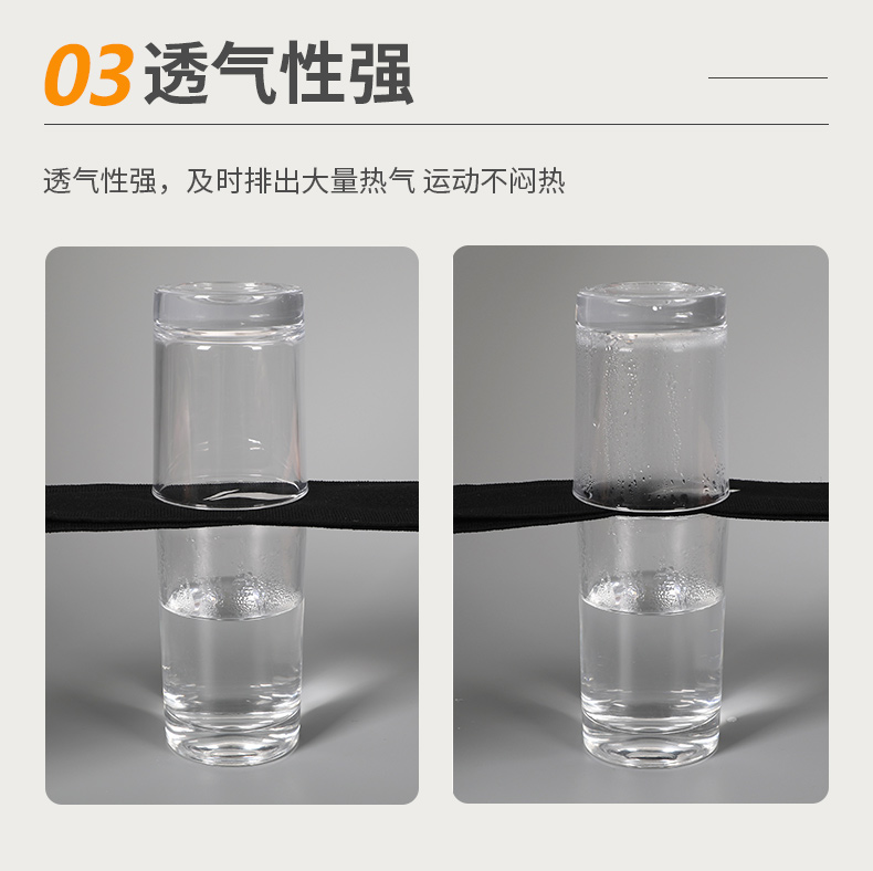 4aecf505c9c1615e.jpg
