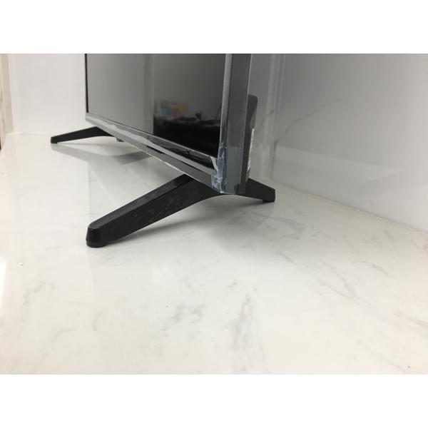 康佳tcl液晶电视支架撑腿脚32394042434849505560寸底座5560寸专用需