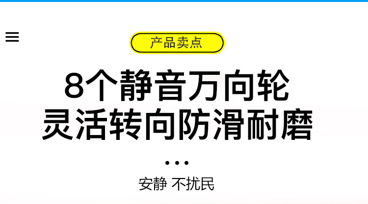 768344dc243fdf46.jpg