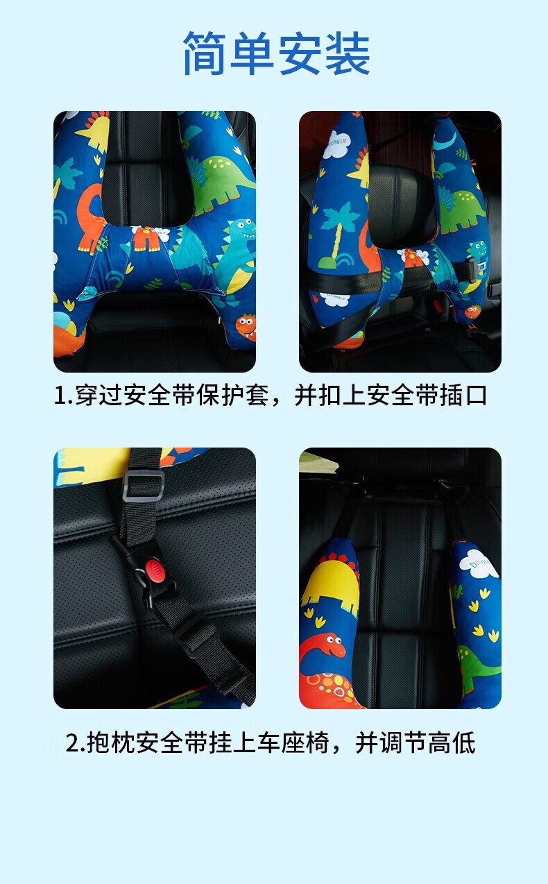 f55e84725b25ba67.jpg