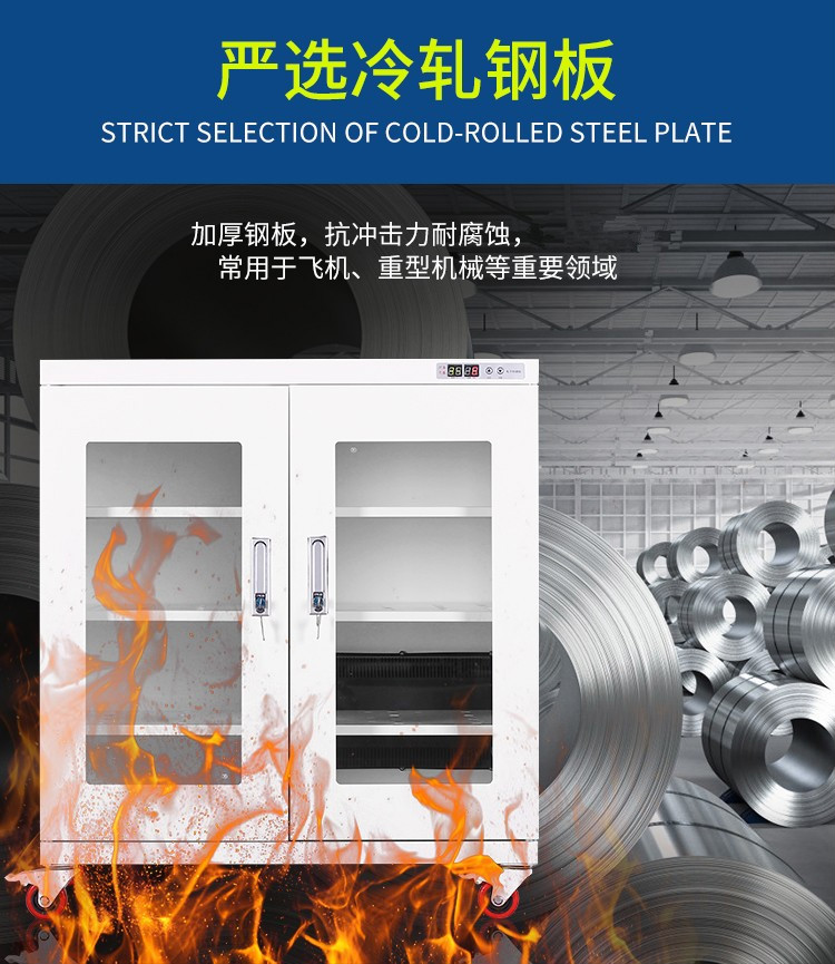 6f5fd72050ae146f.jpg