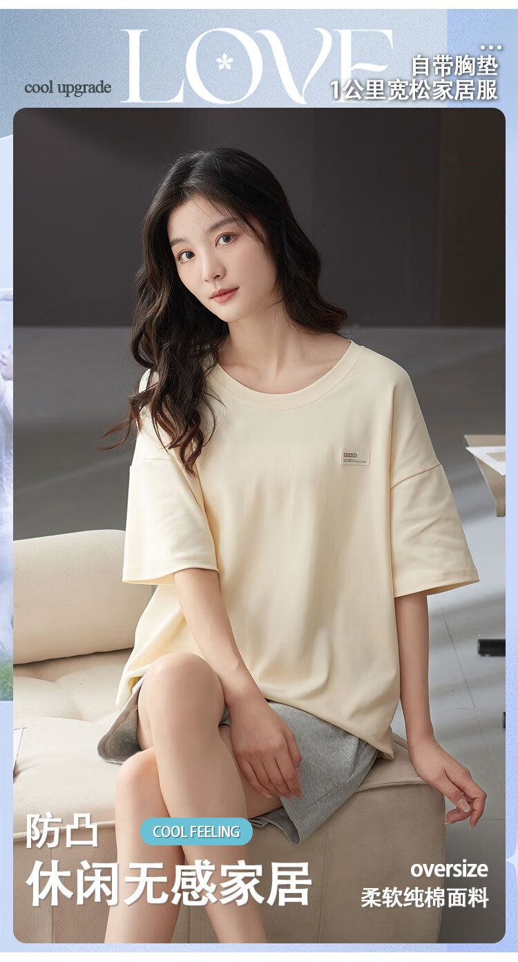 98ecee182fd8d6ce.jpg
