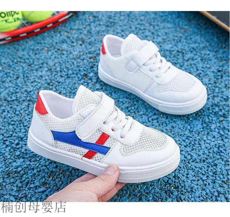 06bd1f95353a2706.jpg