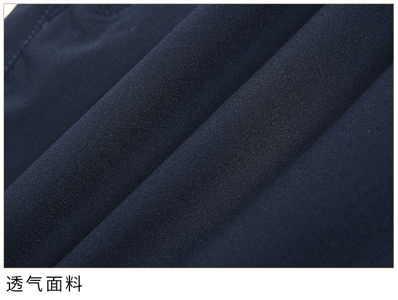 925c80ff16b44377.jpg
