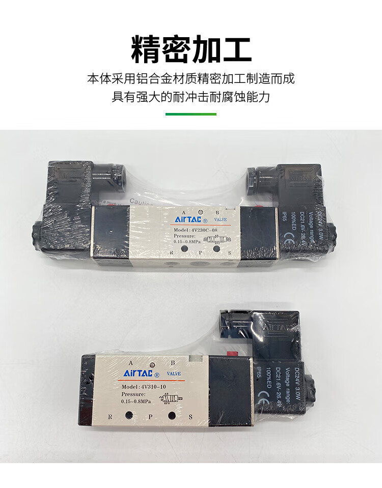 d0172ce231173103.jpg
