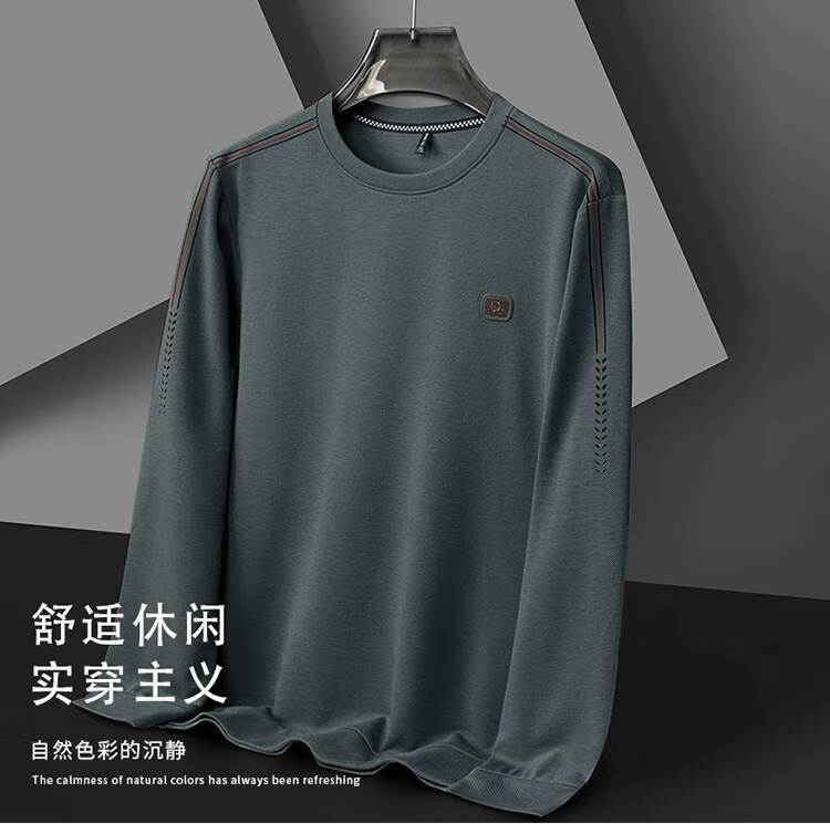 b566f254186000dd.jpg