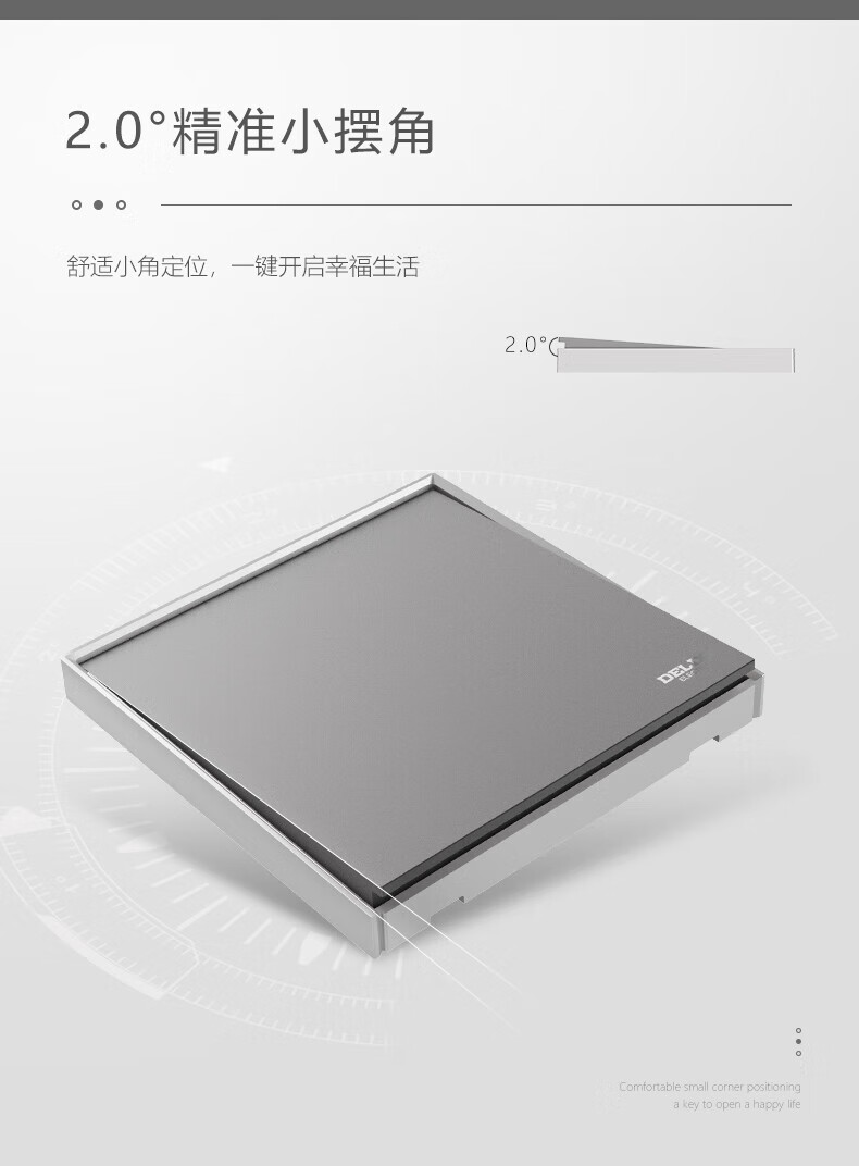 耀彩星空灰）_10.jpg