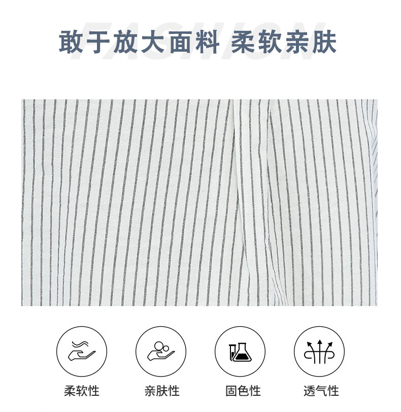 10fd8e1d1809b325.jpg