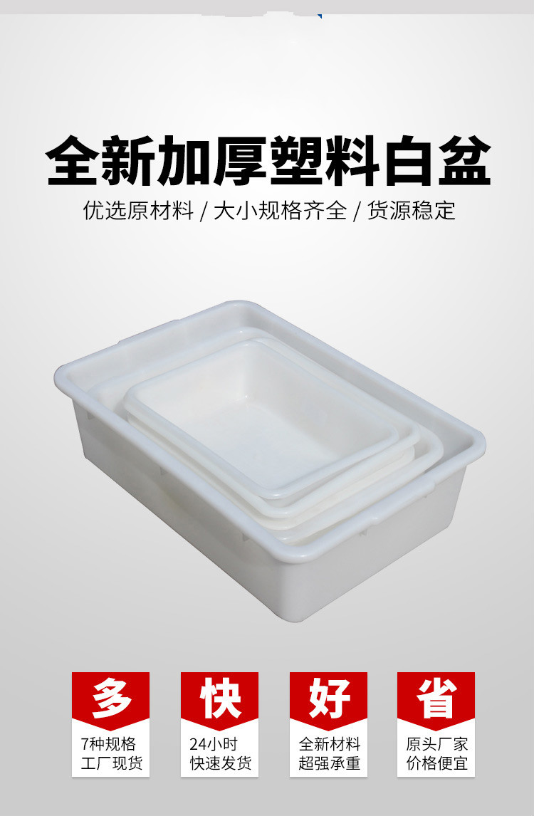 e556a81b81c538bd.jpg