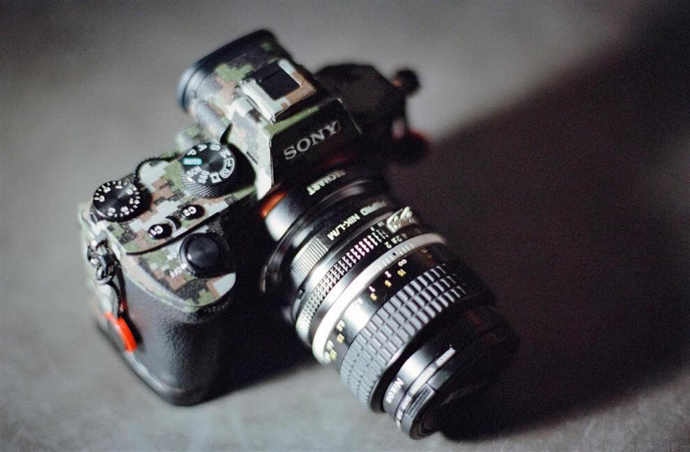 单卷价美国原装柯达portra400彩色负片炮塔135胶卷22年2月可开发票