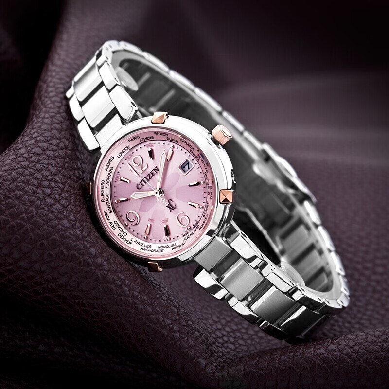46029cdd0587db0c.jpg