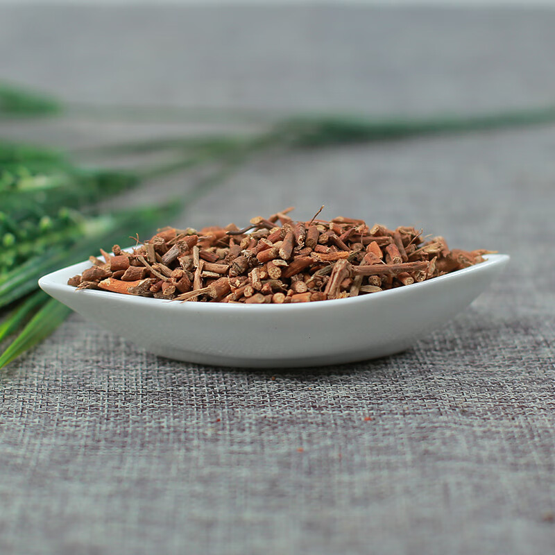 北京同仁堂寻骨风中药材寻骨风根清骨风白面风黄木香寻枫根500克