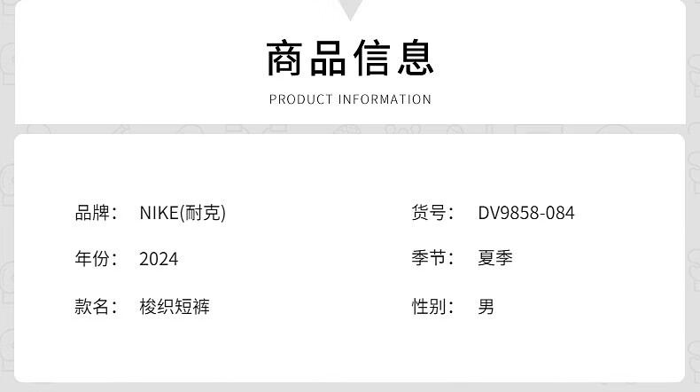 d8949e3e1de88fce.jpg