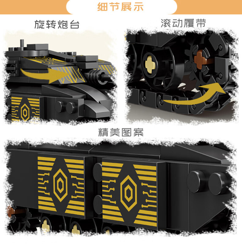 d8949e3e1de88fce.jpg