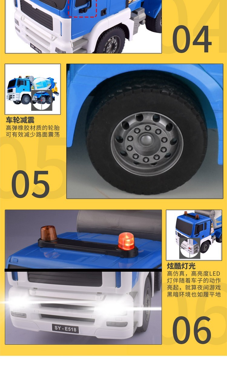 ffe09ee05d130cdb.jpg