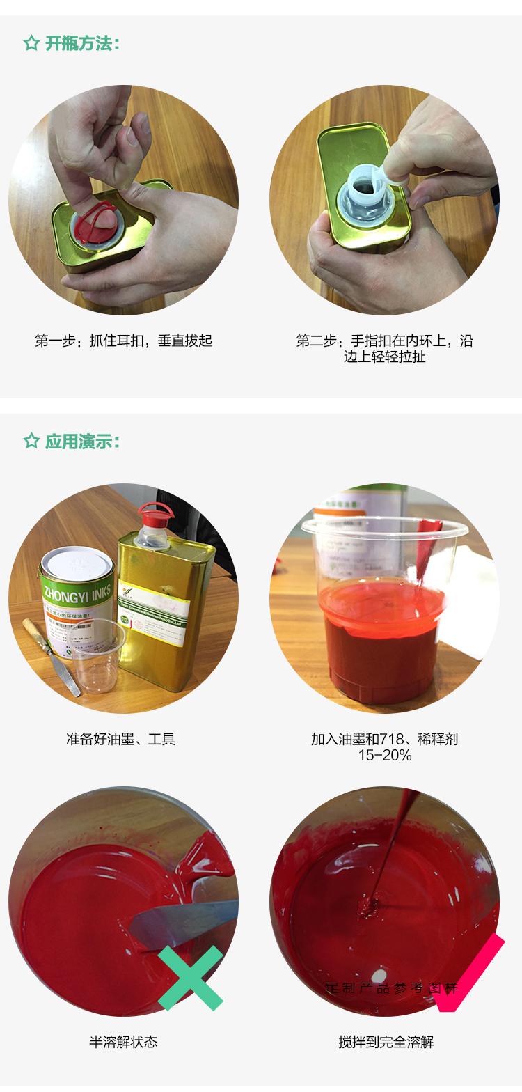 a83323d6b211e720.jpg