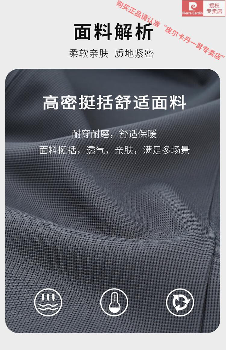 cf88e10be12f2792.jpg