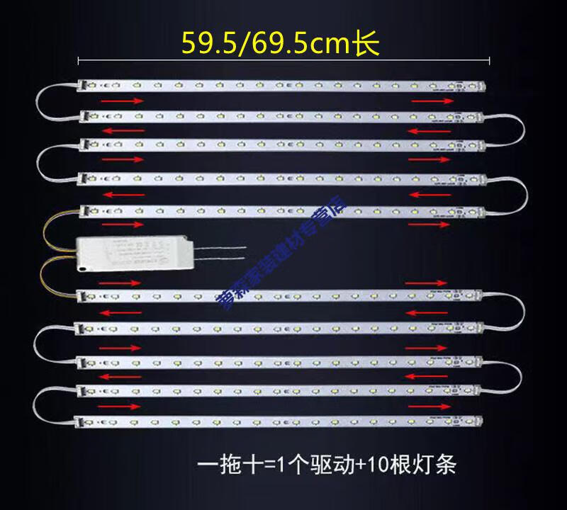 f92807791973e1b7.jpg
