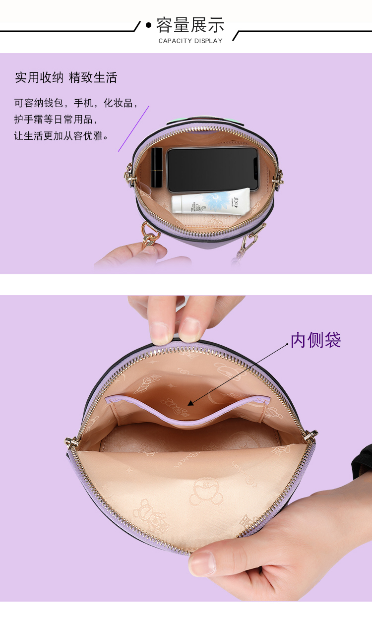 8a925511da74ce4f.jpg