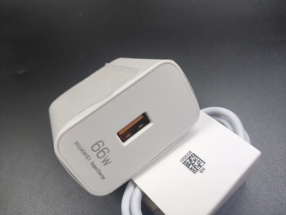 华为mate40pro原装充电器数据线耳机66w直充头手机包装盒子mate40pro