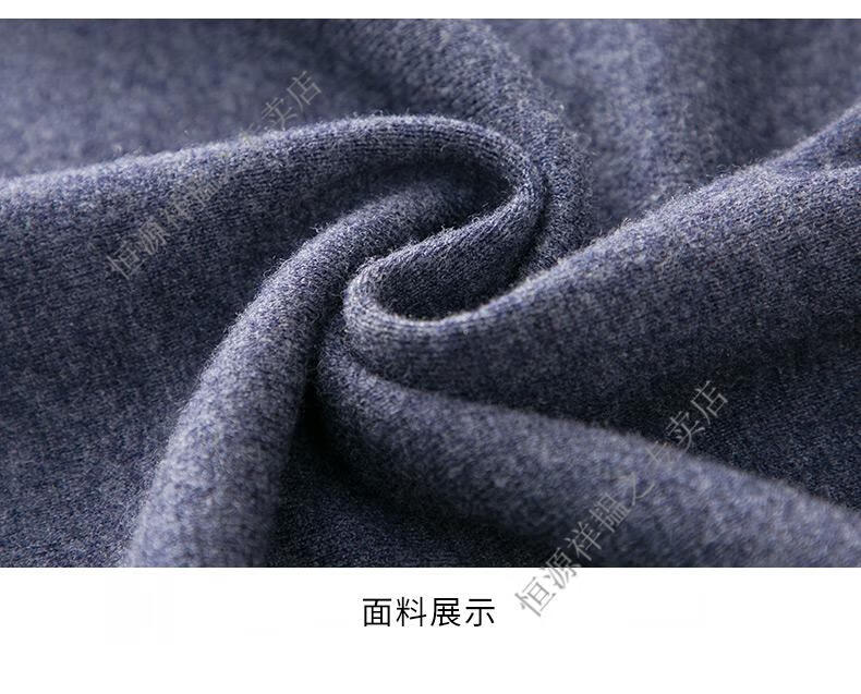 a3be195c5324f38f.jpg