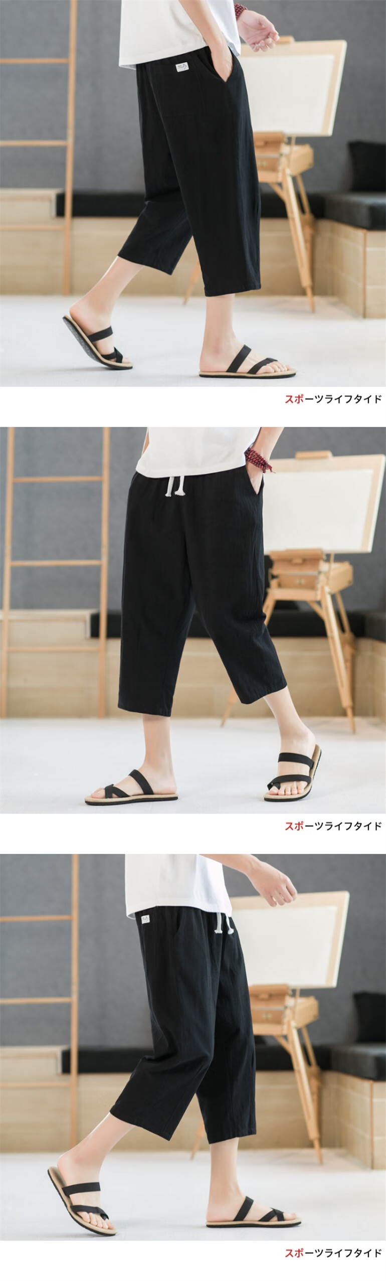 a3be195c5324f38f.jpg