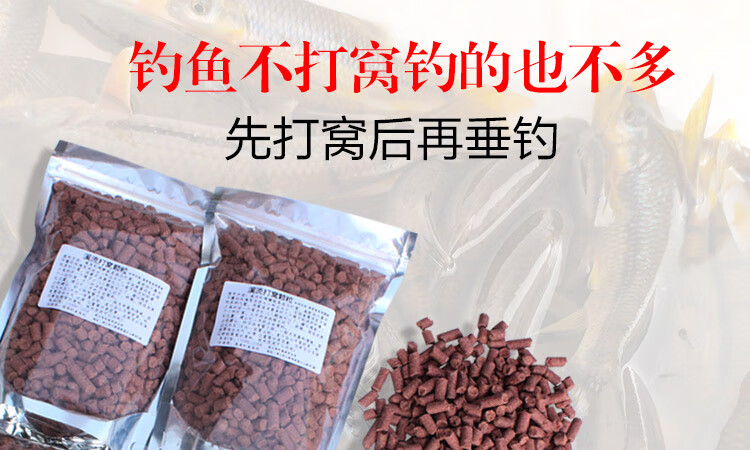 2beffa66ff58842c.jpg