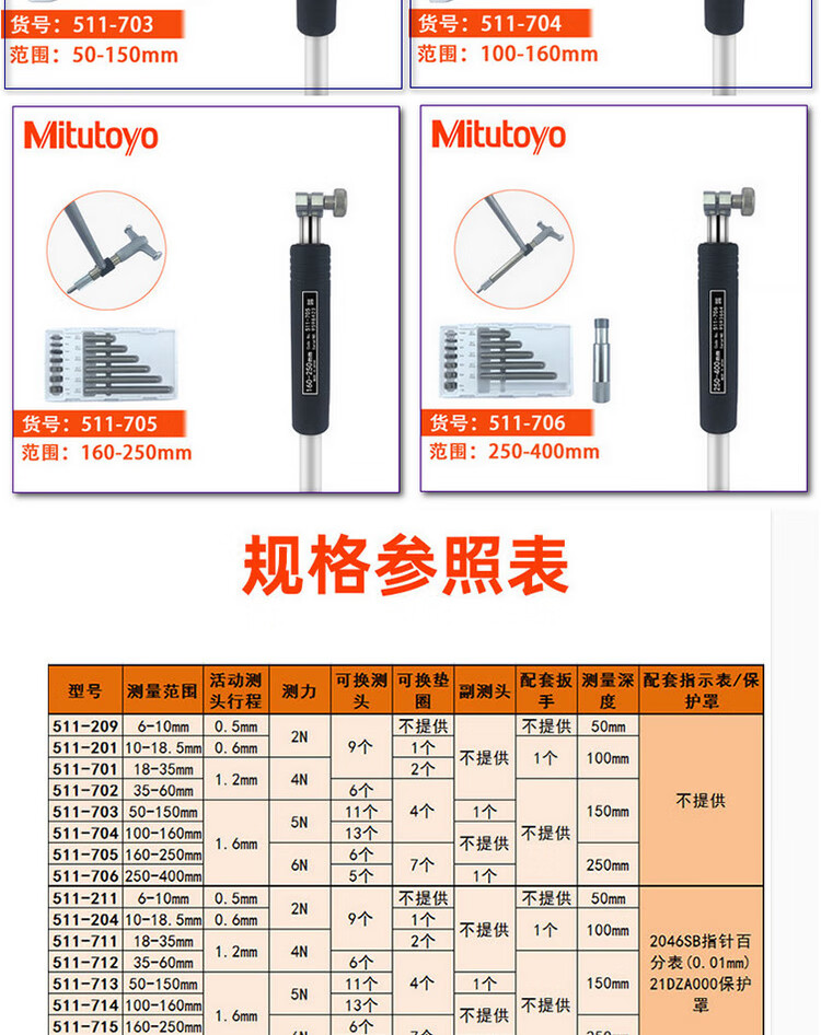 b4fd759cbe57715f.jpg.avif