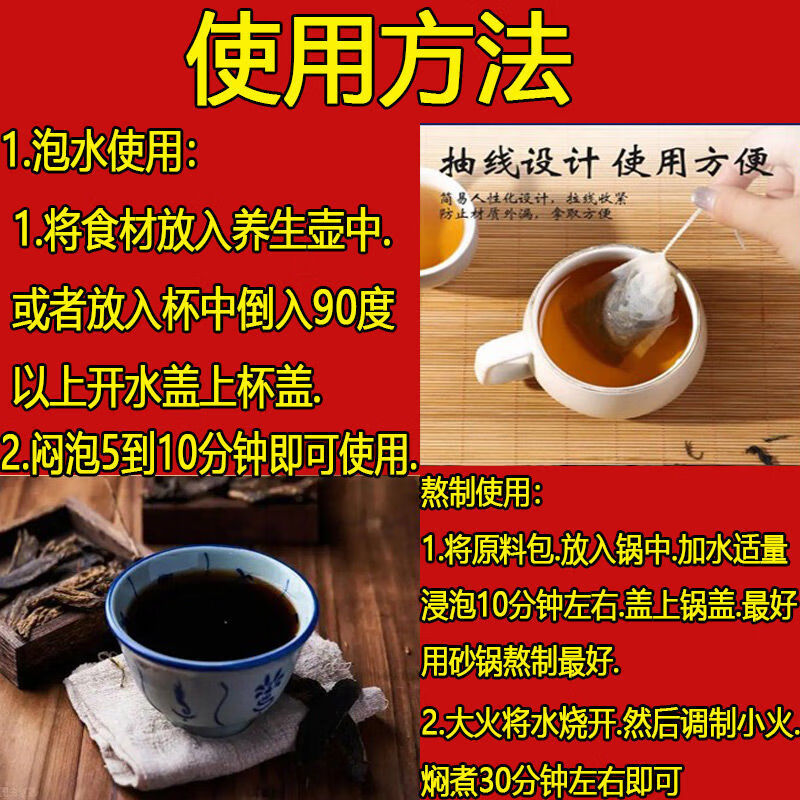 f5df270b44cac344.jpg