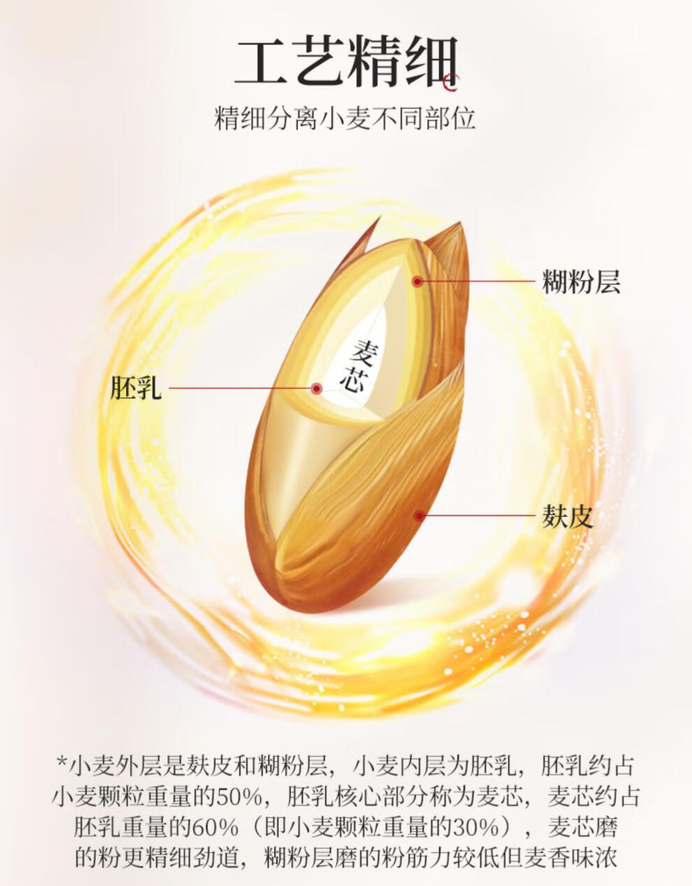 1f8b58104a30d3d5.jpg