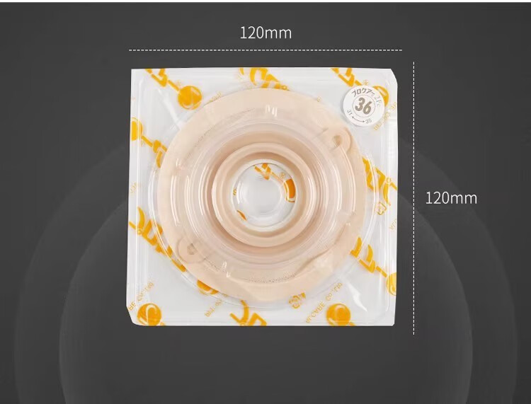 bb83481211e78bc2.jpg
