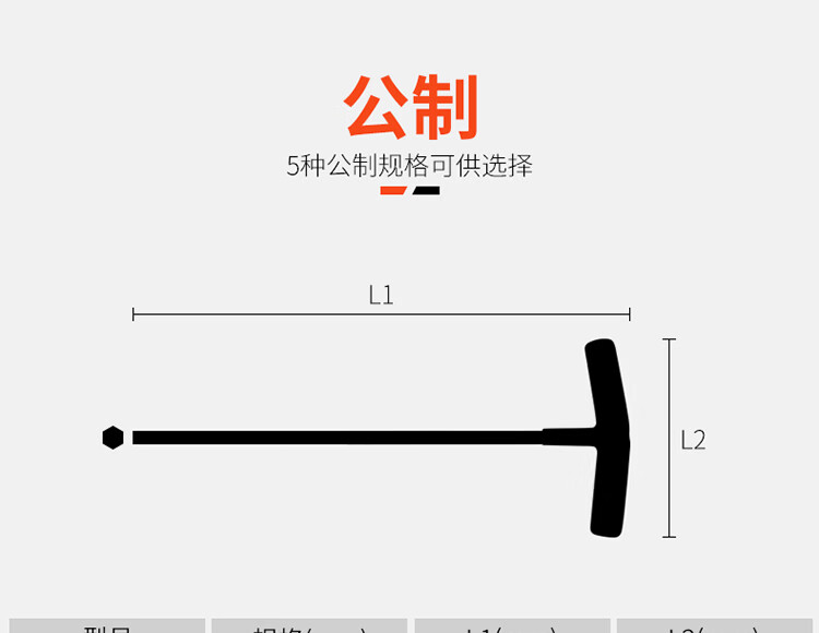 64dc58cf2d34f0a9.jpg