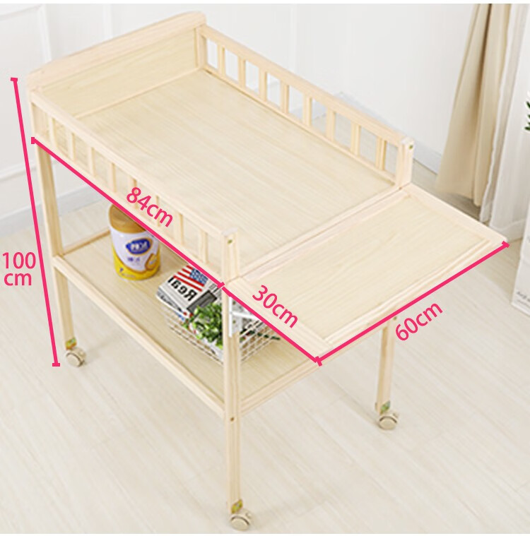 e744a7d5135aed32.jpg