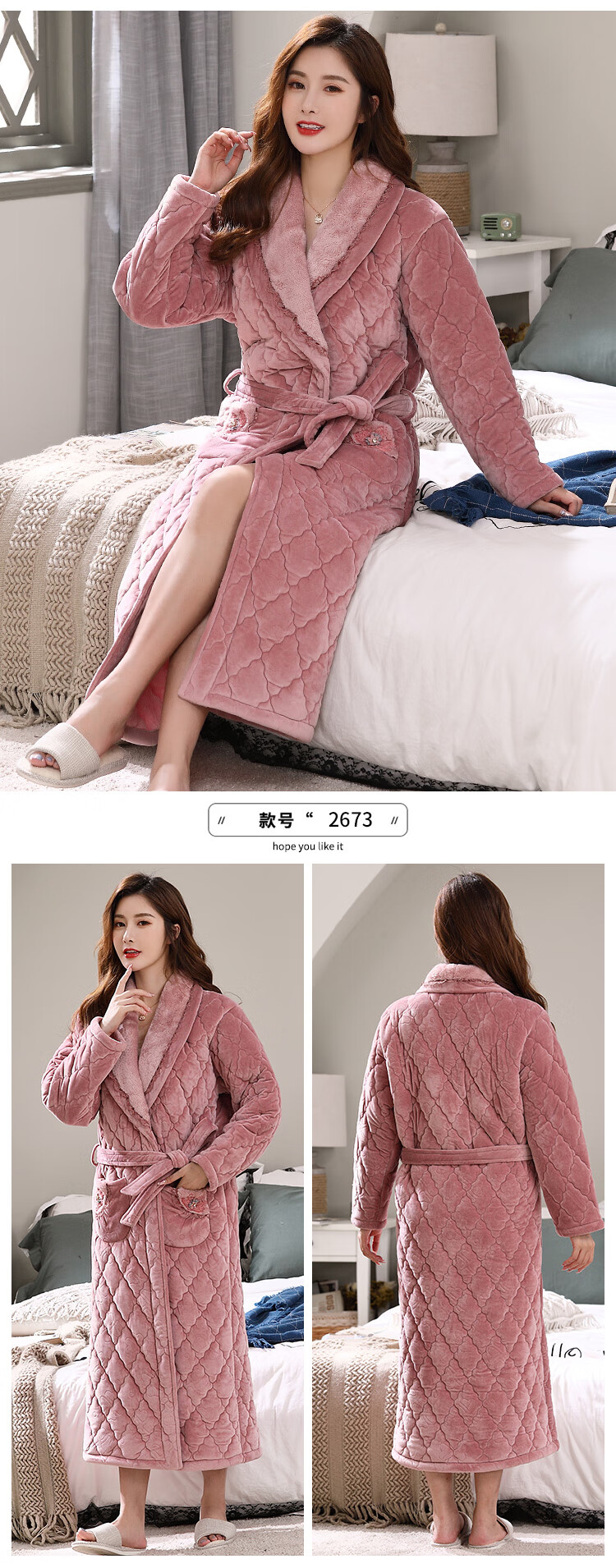e744a7d5135aed32.jpg